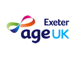 Age UK Exeter Circles of Support Study